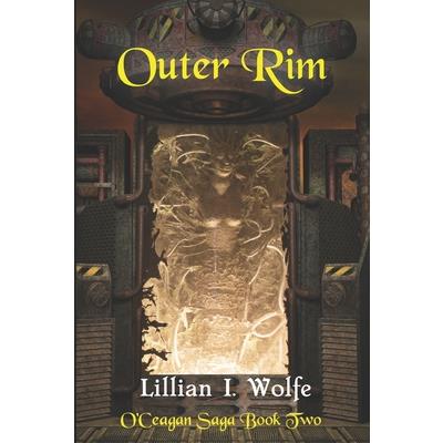 Outer Rim