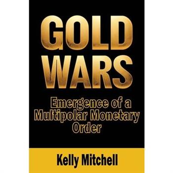 Gold Wars