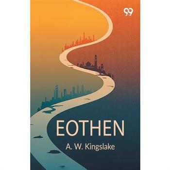 Eothen