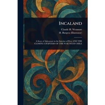 Incaland