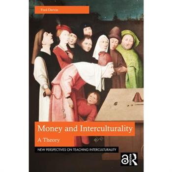 Money and Interculturality