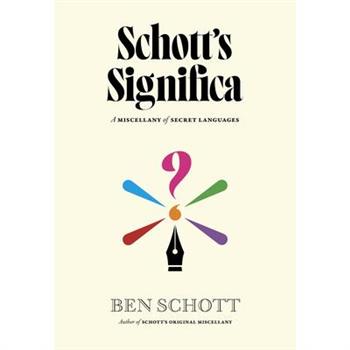 Schott's Significa