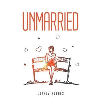 Unmarried