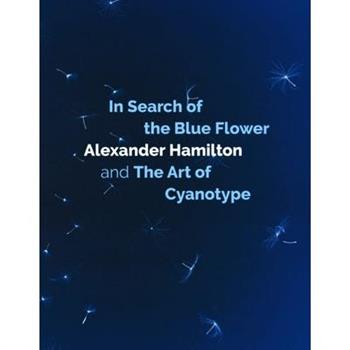In Search of the Blue Flower