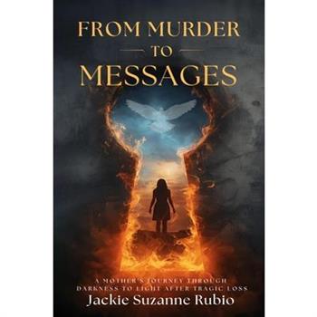 From Murder to Messages
