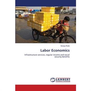 Labor Economics