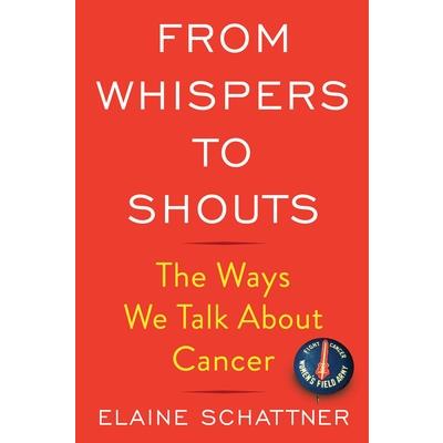 From Whispers to Shouts