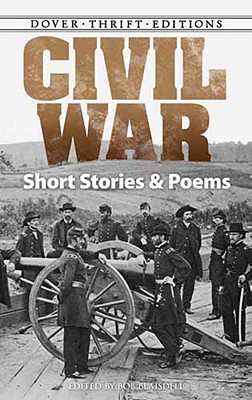 Civil War Short Stories and Poems