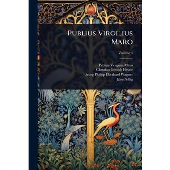 Publius Virgilius Maro