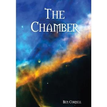 The Chamber