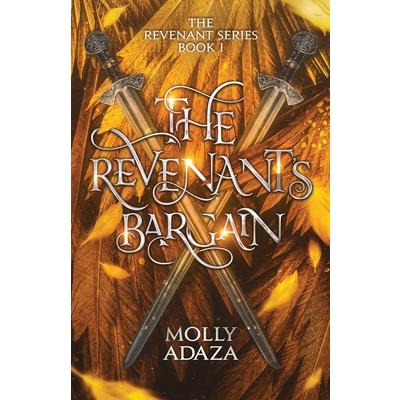 The Revenant's Bargain