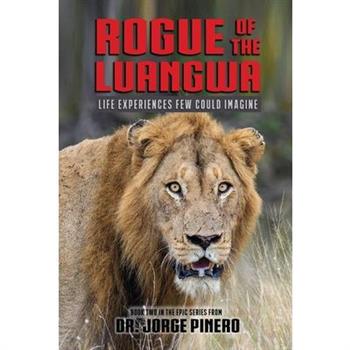 Rogue of the Lua