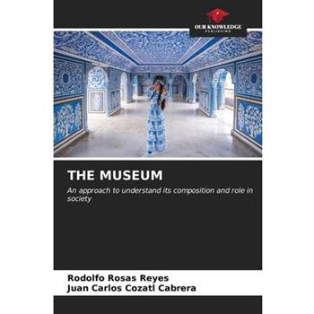The Museum