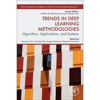 Trends in Deep Learning Methodologies