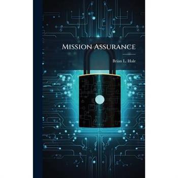 Mission Assurance