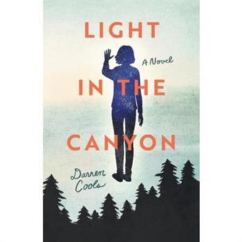 Light in the Canyon