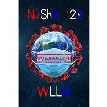 NuShIt '20