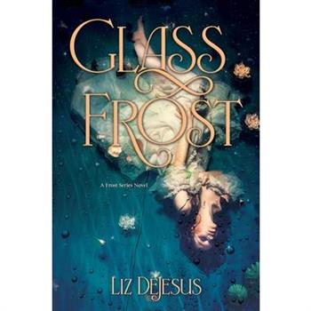 Glass Frost
