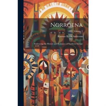 Norroena
