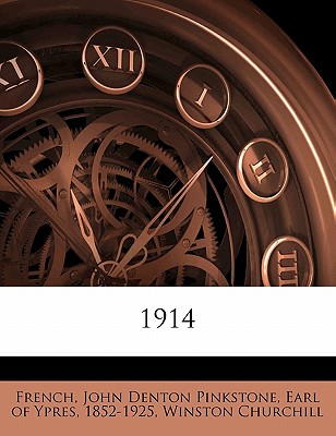 1914