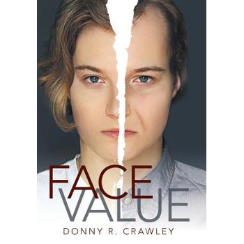 Face Value