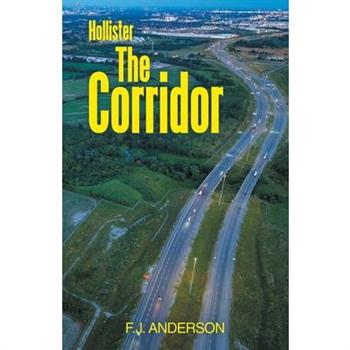 Hollister The Corridor