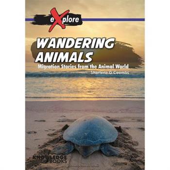 Wandering Animals