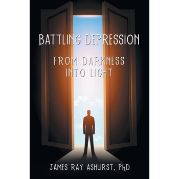 Battling Depression