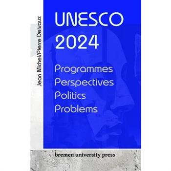 UNESCO 2024