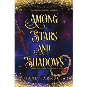 Among Stars and Shadows