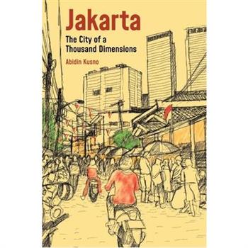 Jakarta