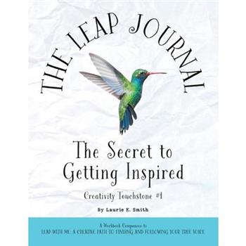 The Leap Journal
