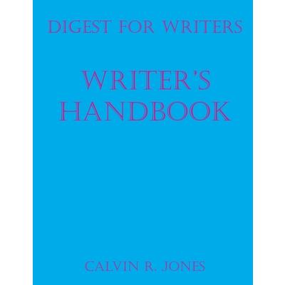 Digest for Writers