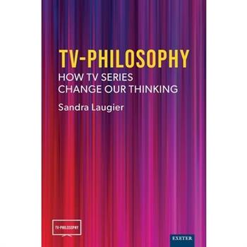 TV-Philosophy