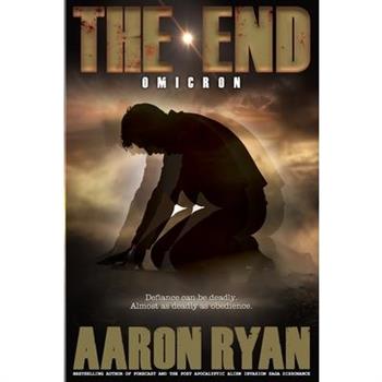 The End