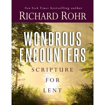 Wondrous Encounters