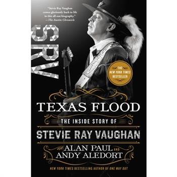 Texas Flood