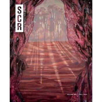 South Carolina Review