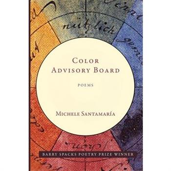 Color Advisory Board
