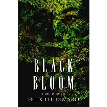 Black Bloom