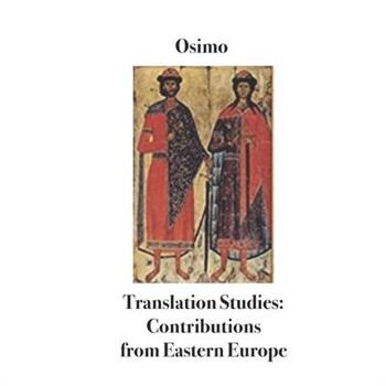 Translation studies