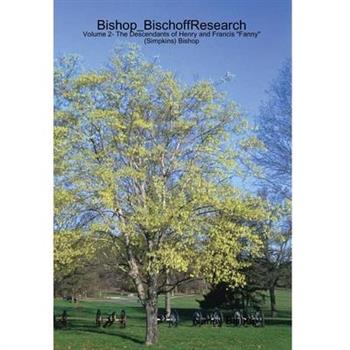 Bishop_BischoffResearch
