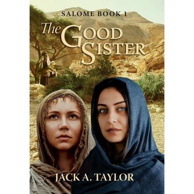 The Good Sister