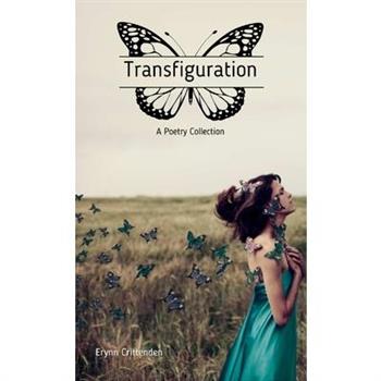 Transfiguration