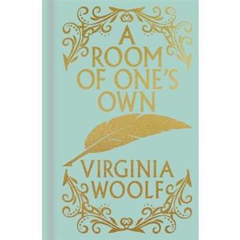 A Room of One's Own