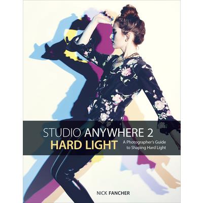 Studio Anywhere 2