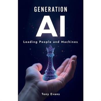 Generation AI