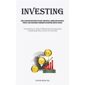 Investing