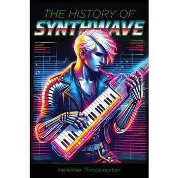 The History of Synthwave