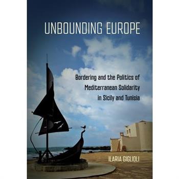 Unbounding Europe